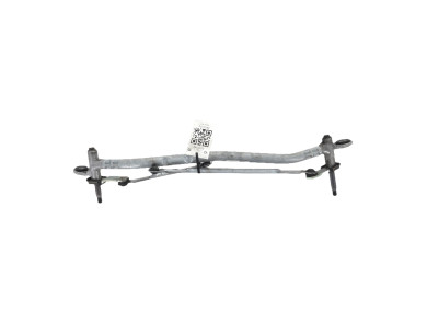 Front wiper linkage - Volvo XC40 - 32328139 - F0-7219X