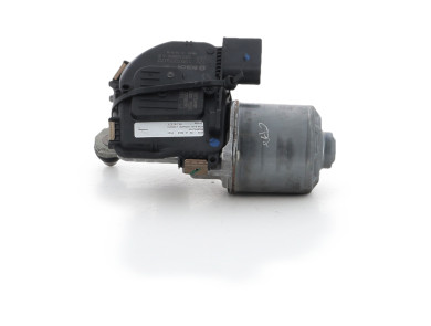 Front wiper motor used - Volvo XC40 - 32328139