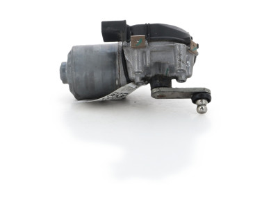 Moteur d'essuie glace avant - Volvo XC40 - 32328139 - G0-7174P