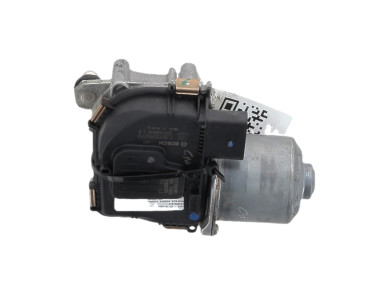 Front wiper motor - Volvo XC40 - 32328139 - G0-7174P