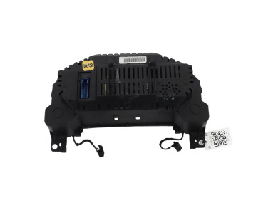 Compteur - Audi A8 QUATTRO - 4E0920931SX - A1-7111S