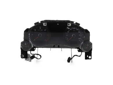 Compteur - Audi A8 QUATTRO - 4E0920931SX - A1-7111S
