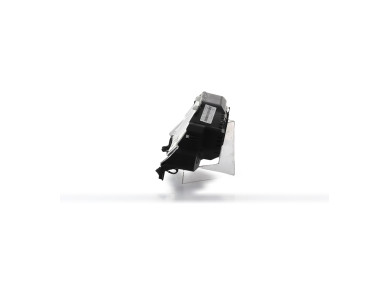 Compteur - Audi A8 QUATTRO - 4E0920931SX - A1-7111S