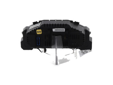 Compteur - Audi A8 QUATTRO - 4E0920931SX - A1-7111S