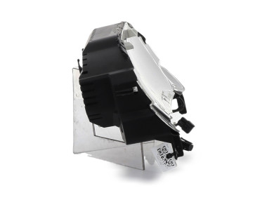 Odometer - Audi A8 QUATTRO - 4E0920931SX - A1-7111S