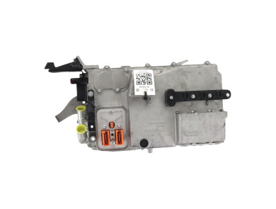 Inverter converter used - Volvo XC40 - 32324295