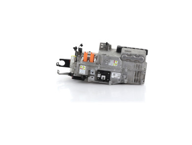 Onduleur convertisseur - Volvo XC40 - 32324295 - R0-7469N