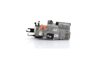 Onduleur convertisseur - Volvo XC40 - 32324295 - R0-7469N