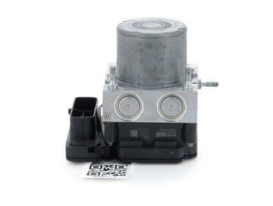 Bloc ABS occasion - Dacia SPRING - 476607574R