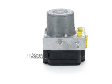 ABS pump motor - Dacia SPRING PH 1 - 476607574R - K1-5862B