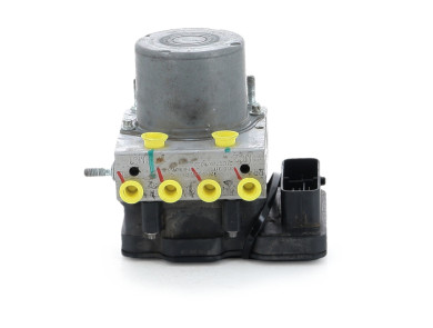 Bloc ABS - Dacia SPRING PH 1 - 476607574R - K1-5862B