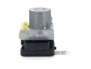 Bloc ABS - Dacia SPRING PH 1 - 476607574R - K1-5862B