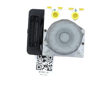 ABS pump motor - Dacia SPRING PH 1 - 476607574R - K1-5862B