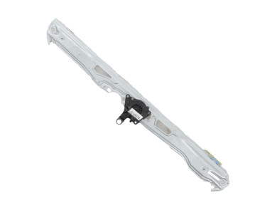 Right front window-lift - Ford TRANSIT V PH.1 - 2472178 - X1-3544P