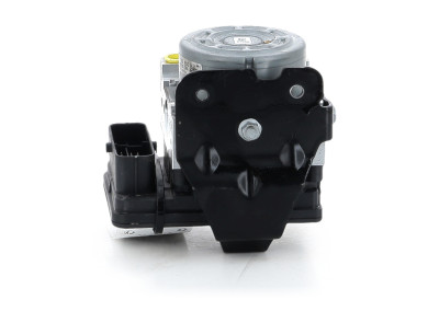 Bloc ABS occasion - Dacia SANDERO - 476607270R