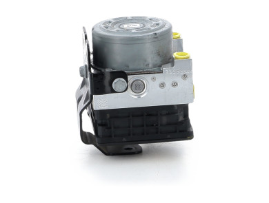 Bloc ABS - Dacia SANDERO III PH.1 - 476607270R - A1-8617A