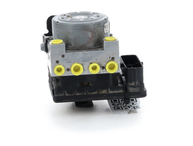 Bloc ABS - Dacia SANDERO III PH.1 - 476607270R - A1-8617A