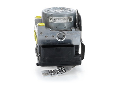 Bloc ABS - Dacia SANDERO III PH.1 - 476607270R - A1-8617A