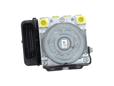 ABS pump motor - Dacia SANDERO III PH.1 - 476607270R - A1-8617A