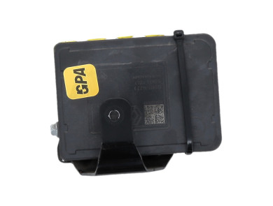 ABS pump motor - Dacia SANDERO III PH.1 - 476607270R - A1-8617A
