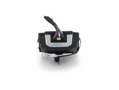 Front camera - Opel INSIGNIA SPORTS II PH.1 - 84467084 - N1-8674E