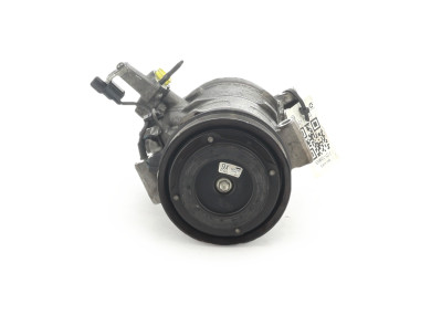 A/C Compressor used - Honda CR-V - 38810RSXG01