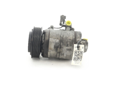 A/C Compressor - Honda CR-V IV PH.1 - 38810RSXG01 - C1-1596G