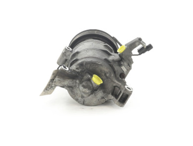 A/C Compressor - Honda CR-V IV PH.1 - 38810RSXG01 - C1-1596G