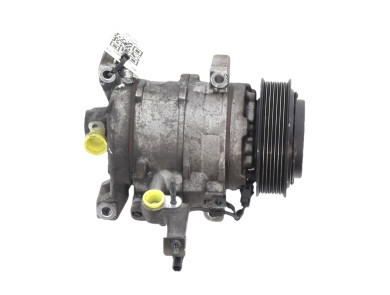 A/C Compressor - Honda CR-V IV PH.1 - 38810RSXG01 - C1-1596G