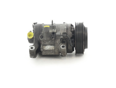 Compresseur de climatisation - Honda CR-V IV PH.1 - 38810RSXG01 - C1-1596G