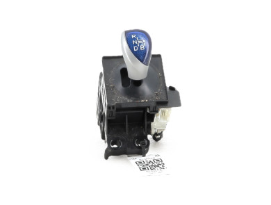 Gear paddle used - Toyota PRIUS - 3355047052B0