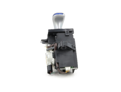 Gear paddle - Toyota PRIUS - 3355047052B0 - S1-9092S