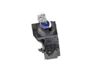 Gear paddle - Toyota PRIUS - 3355047052B0 - S1-9092S