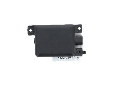 Rear left blind spot detection radar - Mazda CX3 - DB2R67Y90C - Y1-8920M