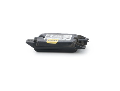 Radar de détection d'angle mort arrière gauche - Mazda CX3 - DB2R67Y90C - Y1-8920M