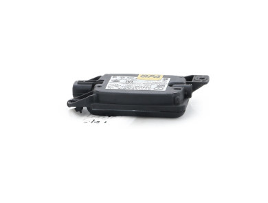 Rear left blind spot detection radar - Mazda CX3 - DB2R67Y90C - Y1-8920M