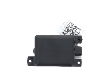 Rear right blind spot detection radar - Mazda CX3 - DB2R67Y80C - P1-8906W