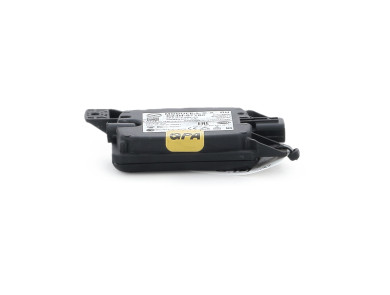 Rear right blind spot detection radar - Mazda CX3 - DB2R67Y80C - P1-8906W