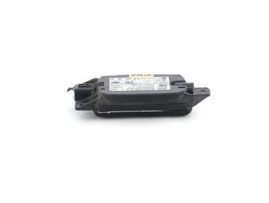Rear right blind spot detection radar - Mazda CX3 - DB2R67Y80C - P1-8906W