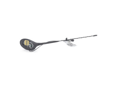 Antenne occasion - Peugeot 308 - 6561 Z9
