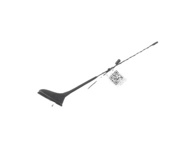 Antenna - Peugeot 308 I PH.1 - 6561Z9 - U1-8627U