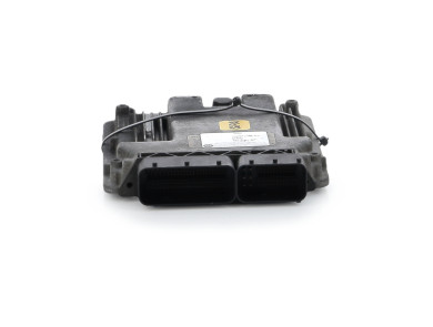 Engine calculator used - Mini MINI - 7807778