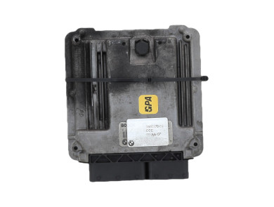 Engine calculator - Mini MINI II PH.1 - 7807778 - P1-8627V