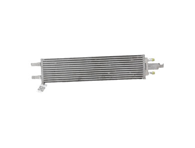 Radiateur eau 2 occasion - Volvo XC40 - 32222121