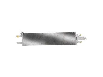 Radiateur eau 2 - Volvo XC40 - 32222121 - Q1-1411R