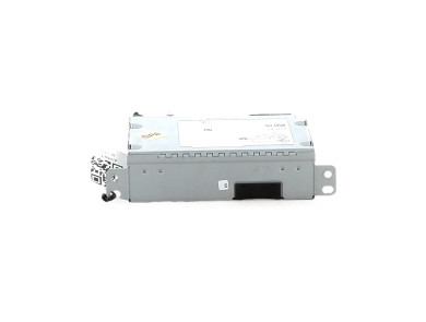 Multimedia radio used - Peugeot 2008 - 1696437780