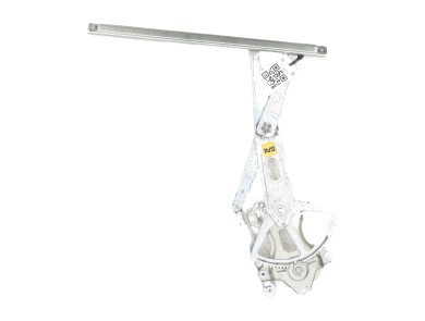 Right front window-lift - Toyota PRIUS - 8571030400 - F1-3001E