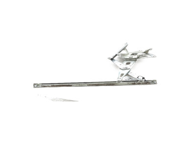 Right front window-lift - Toyota PRIUS - 8571030400 - F1-3001E