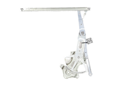 Lève-vitre arrière gauche - Toyota PRIUS - 8572072020 - W1-2901Y