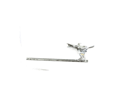 Lève-vitre arrière gauche - Toyota PRIUS - 8572072020 - W1-2901Y